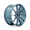 RTX | RS03F 19x8.5 ET35 - Gloss Gunmetal