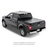 LEER | HF350M Tonneau Cover - F-250 / F-350 2017-2022