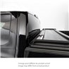 LEER | Latitude Tonneau Cover - Silverado / Sierra 1500 / Limited 2019-2023