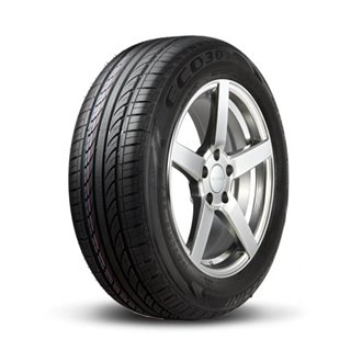 MAZZINI | ECO307 195/60R15 88V - 4 Seasons