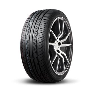 MAZZINI | ECO607 225/35R20 90W - 4 Seasons