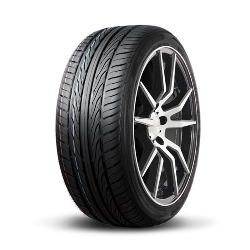 MAZZINI | ECO607 225/45ZR18 95W - 4 Seasons