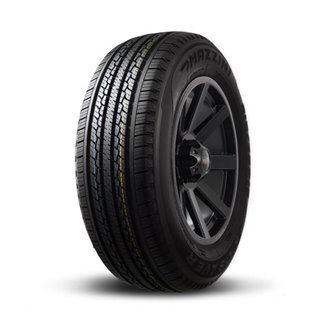 MAZZINI | ECOSAVER 245/65R17 111H - 4 Seasons