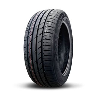 MAZZINI | VARENNA S01 245/50R20 102V - 4 Seasons