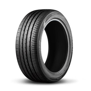 ZETA | ALVENTI 225/40R19 93Y XL - Summer