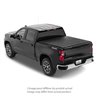 LEER | SR250 Tonneau Cover - Chevrolet / GMC 2014-2019