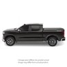 LEER | SR250 Tonneau Cover - Chevrolet / GMC 2014-2019