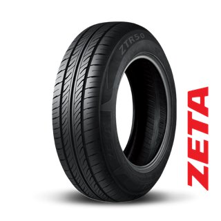 ZETA | ZTR50 175/65R15 88H XL - Summer