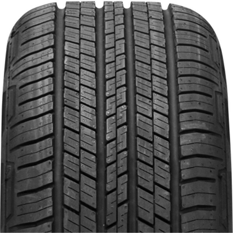 Continental | Conti4x4Contact 235/60R18 103H - 4 Seasons