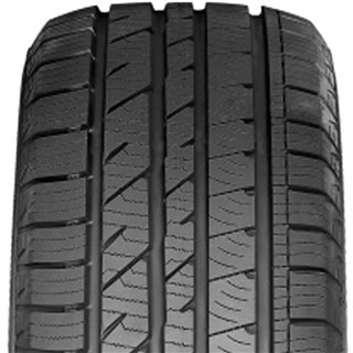 Continental | CrossContact LX P235/65R17 103T - 4 Seasons