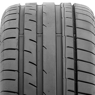 Continental | ExtremeContact DW 245/35ZR21 96Y XL - Summer