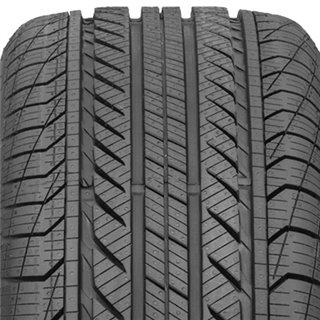 Continental | ProContact GX 235/50R19 103T XL SSR (MOE) - 4 Seasons