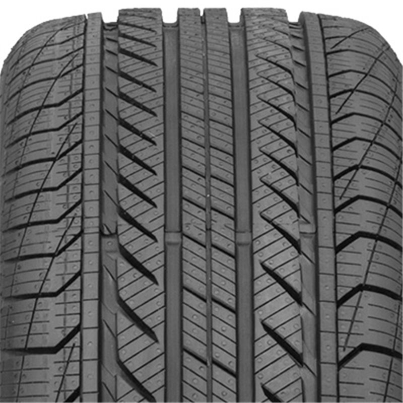 Continental | ProContact GX 275/40R19 101H SSR (MOE) - 4 Seasons
