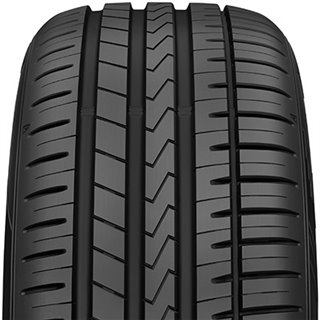 Falken | Azenis FK-510 295/30ZR19 100Y XL - Summer