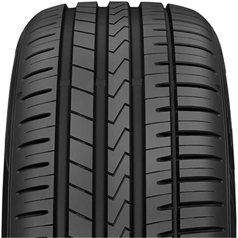 Falken | Azenis FK-510 245/35ZR19 93Y XL - Summer