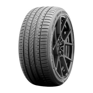 Falken | Azenis FK-510A SUV 235/60R18 103W - Summer