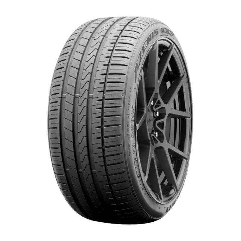 Falken | Azenis FK-510A SUV 235/60R18 103W - Summer