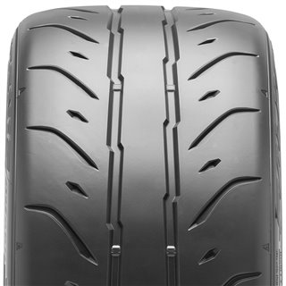 Falken | Azenis RT660 305/30ZR19 102W XL - Summer