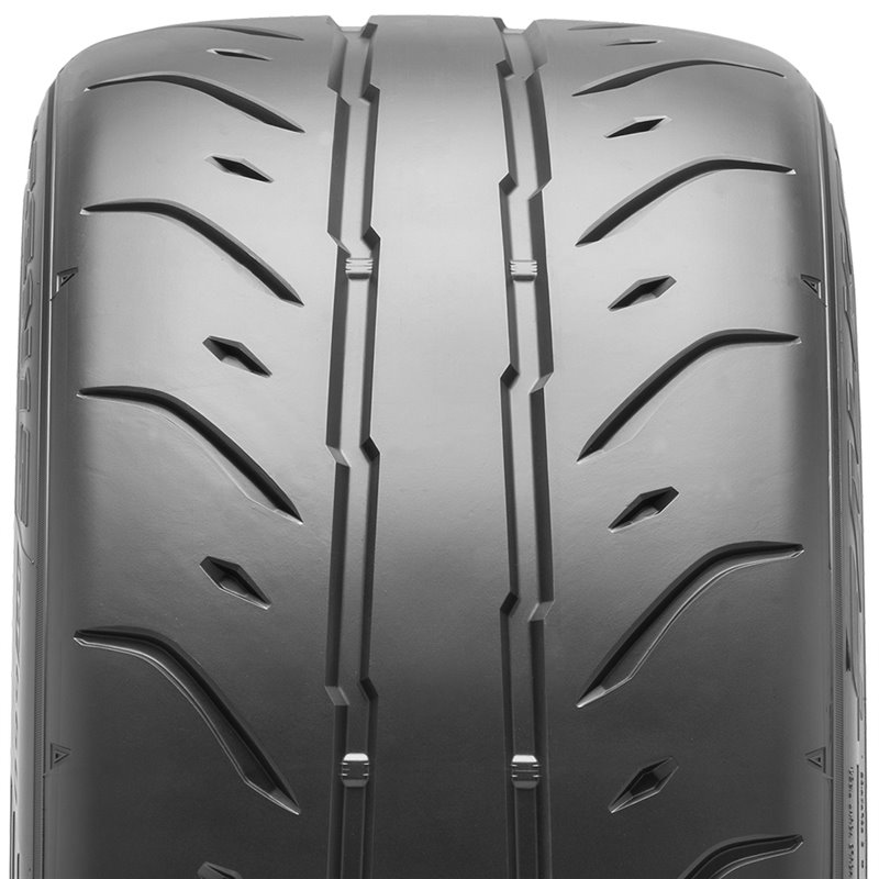Falken | Azenis RT660 305/30ZR19 102W XL - Summer