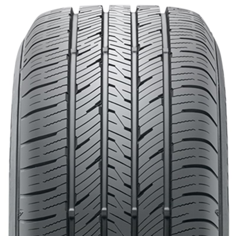 Falken | Sincera SN-250 A/S 205/60R16 92H - 4 Seasons