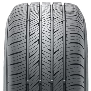 Falken | Sincera SN-250 A/S 215/60R17 96H - 4 Seasons