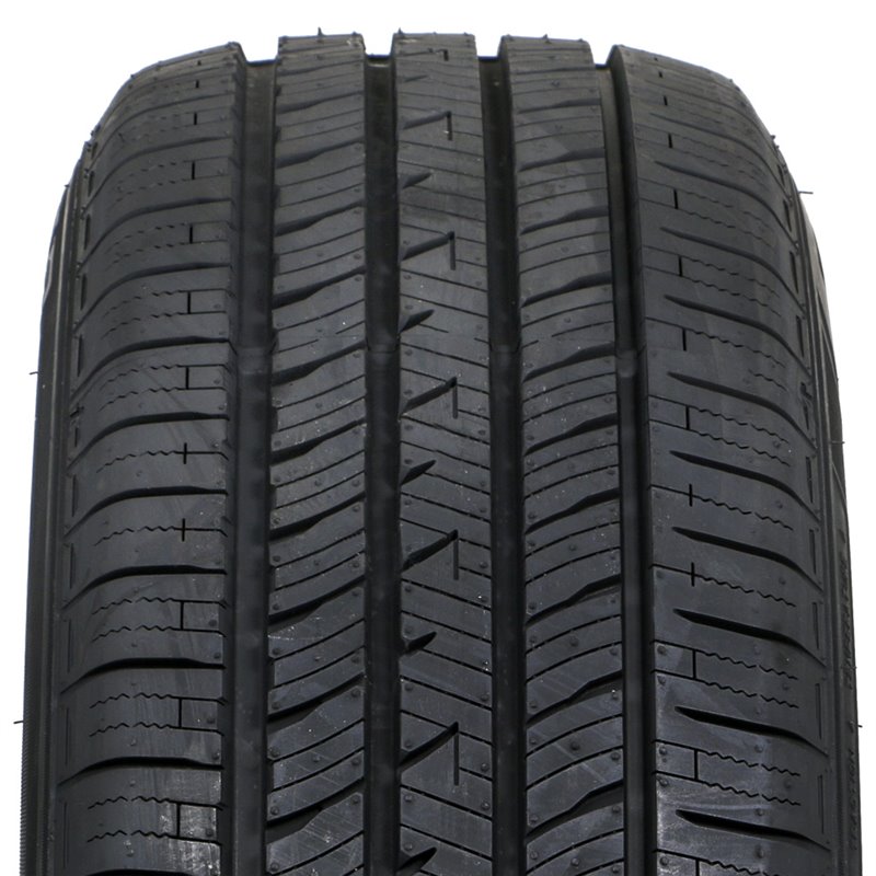 Falken | ZIEX CT60 A/S 205/70R16 97H - 4 Seasons