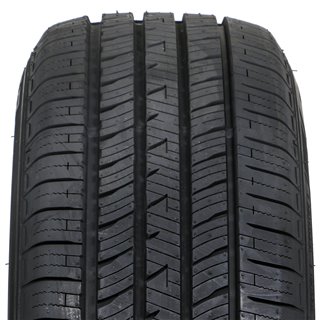 Falken | ZIEX CT60 A/S 235/55R19 105V XL - 4 Seasons