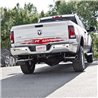 MBRP | XP Series Cat-Back - Ram 2500 6.4L / 6.7L 2014-2022