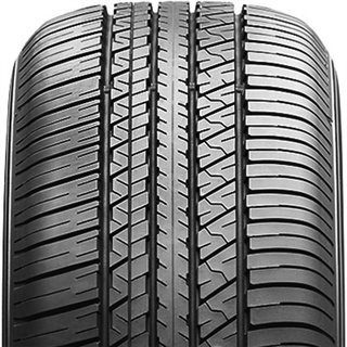 Falken | ZIEX ZE001 A/S P225/45R19 92W - 4 Seasons
