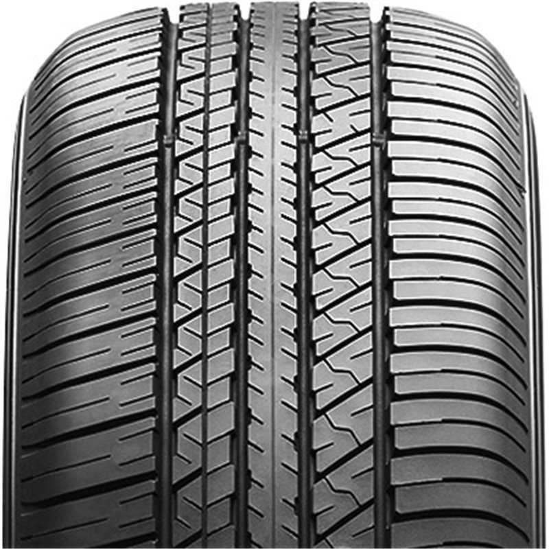 Falken | ZIEX ZE001 A/S P225/45R19 92W - 4 Seasons