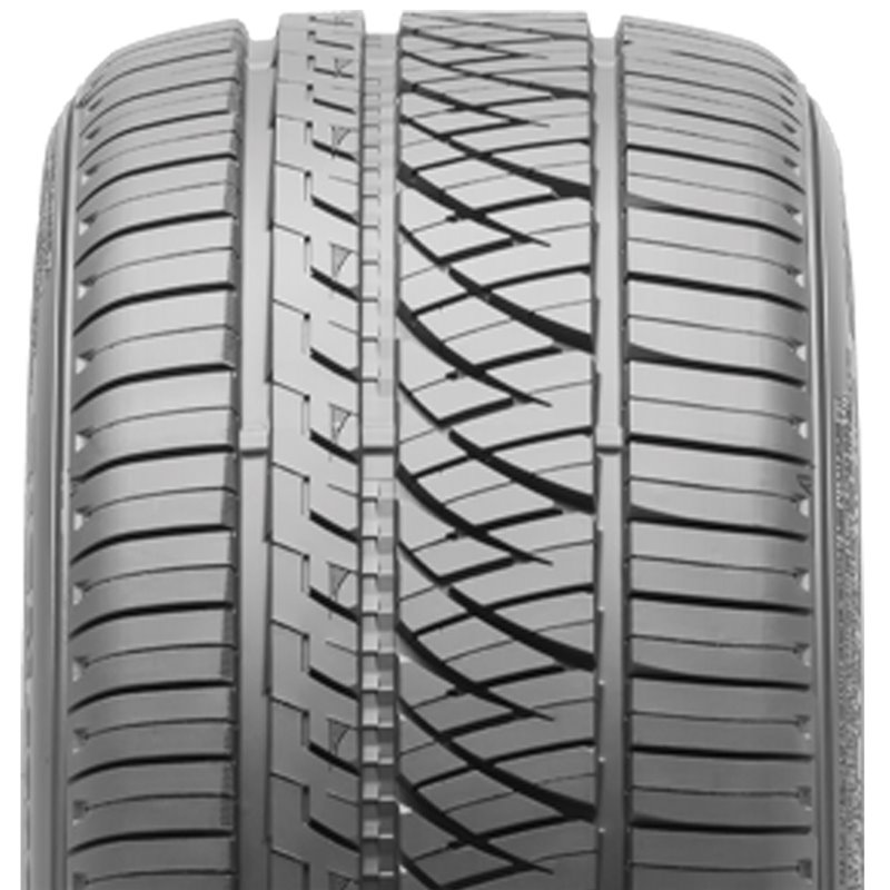 Falken | ZIEX ZE-960 A/S 235/55R18 104V XL - 4 Seasons