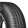 General Tire | Altimax RT45 175/65R15 84H - 4 Seasons