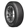 General Tire | Altimax RT45 225/50R17 98T XL - 4 Seasons