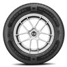 General Tire | Altimax RT45 225/60R16 98H - 4 Seasons