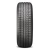 General Tire | Altimax RT45 205/55R16 91V - 4 Seasons