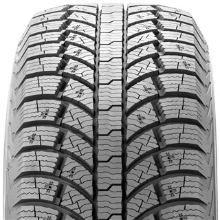 General Tire | Grabber Arctic 275/60R20 116T XL - Winter