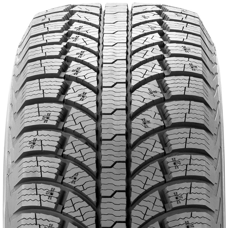 General Tire | Grabber Arctic 265/70R16 116T XL - Winter