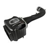 aFe Power | Momentum GT Cold Air Intake System w/Pro DRY S Media - Silverado / Sierra 1500 / Tahoe / Yukon XL 5.3L / 6.2L 2014-2