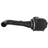 aFe Power | Momentum GT Cold Air Intake System w/Pro DRY S Media - Silverado / Sierra 1500 / Tahoe / Yukon XL 5.3L / 6.2L 2014-2