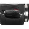 aFe Power | Momentum GT Cold Air Intake System w/Pro DRY S Media - Silverado / Sierra 1500 / Tahoe / Yukon XL 5.3L / 6.2L 2014-2