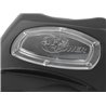 aFe Power | Momentum GT Cold Air Intake System w/Pro DRY S Media - Silverado / Sierra 1500 / Tahoe / Yukon XL 5.3L / 6.2L 2014-2