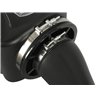 aFe Power | Momentum GT Cold Air Intake System w/Pro DRY S Media - Silverado / Sierra 1500 / Tahoe / Yukon XL 5.3L / 6.2L 2014-2