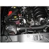aFe Power | Momentum GT Cold Air Intake System w/Pro DRY S Media - Silverado / Sierra 1500 / Tahoe / Yukon XL 5.3L / 6.2L 2014-2