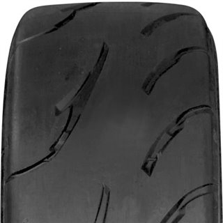 Nankang | AR-1 255/35ZR18 94Y XL (100 Treadwear) - Summer