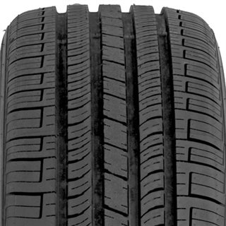 Nexen | CP662 225/45R18 95V XL RBL - 4 Seasons