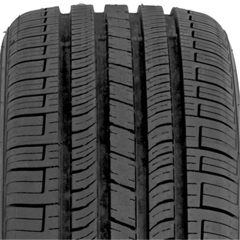 Nexen | CP662 225/45R18 95V XL RBL - 4 Seasons