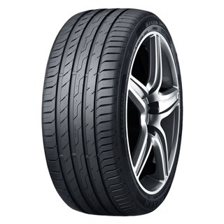 Nexen | N Fera Sport 265/45R19 105Y XL - Summer
