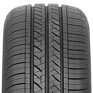Nexen | N'blue EV 205/60R16 92H RBL - 4 Seasons