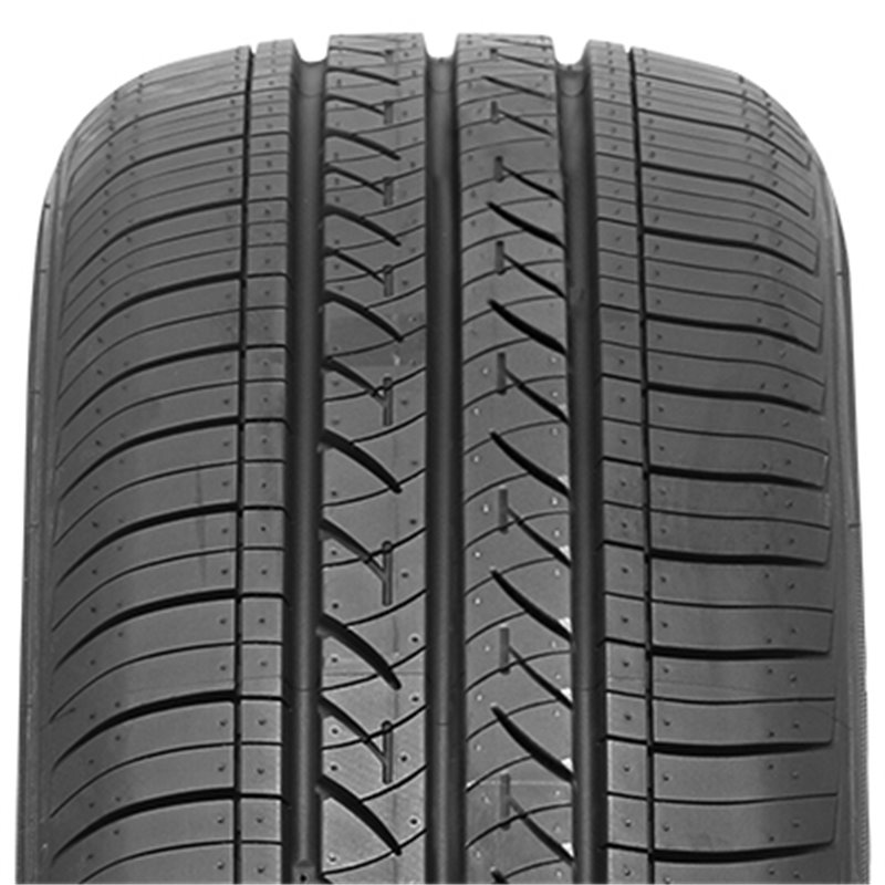 Nexen | N'blue EV 205/60R16 92H RBL - 4 Seasons