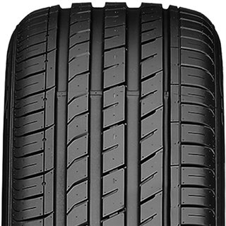 Nexen | N'Fera SU1 275/30ZR20 97Y XL - Summer